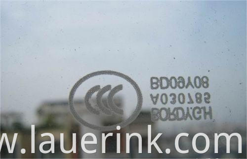 Tempered Glass Ink For Logo Jpg